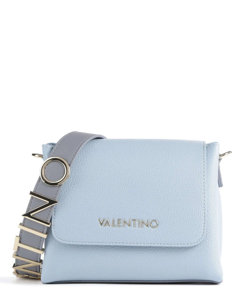 VALENTINO Alexia Umhängetasche